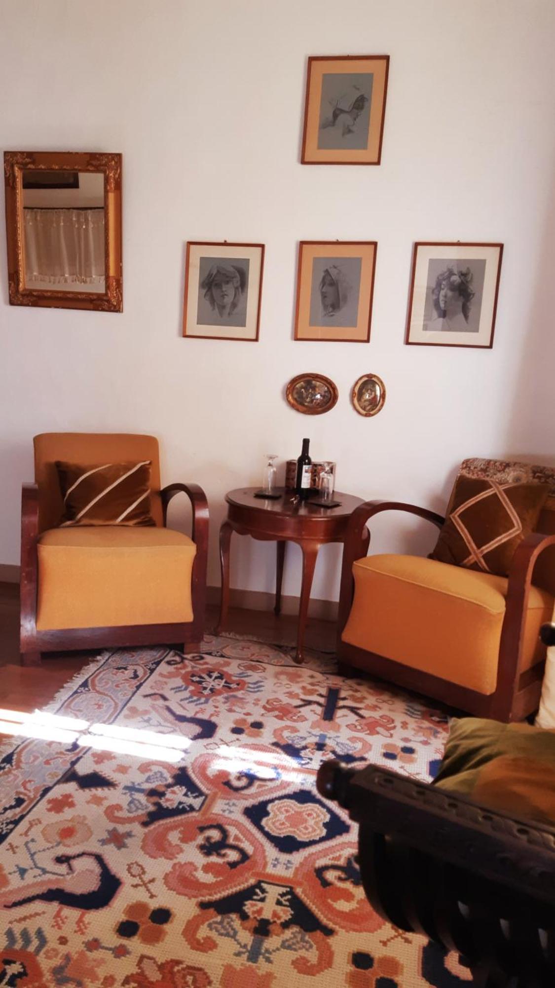 Solar Dos Carvalhos Bed & Breakfast Sernancelhe Bilik gambar
